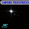 2dFGRS TGS579Z326