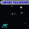 2dFGRS TGS189Z091