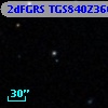 2dFGRS TGS840Z366