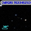 2dFGRS TGS345Z124