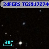 2dFGRS TGS917Z748