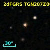 2dFGRS TGN287Z005