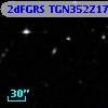 2dFGRS TGN352Z175