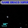 NAME DRACO SUPERCLUSTER