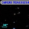 2dFGRS TGN131Z149