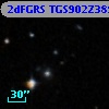 2dFGRS TGS902Z389