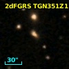 2dFGRS TGN351Z114