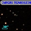 2dFGRS TGN031Z207