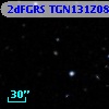 2dFGRS TGN131Z080
