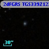 2dFGRS TGS339Z123