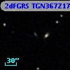 2dFGRS TGN367Z179