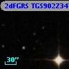 2dFGRS TGS902Z347