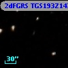 2dFGRS TGS193Z142