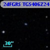 2dFGRS TGS406Z241