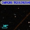 2dFGRS TGS128Z142