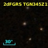 2dFGRS TGN345Z195
