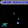2dFGRS TGN132Z268