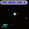 TYC 4154-176-1