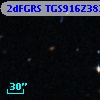 2dFGRS TGS916Z383