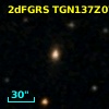 6dFGS gJ132855.2-041746
