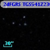 2dFGRS TGS541Z236