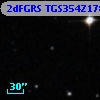 2dFGRS TGS354Z178