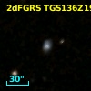 2dFGRS TGS136Z191