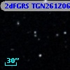2dFGRS TGN261Z062