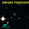 2dFGRS TGN352Z052