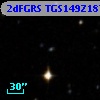 2dFGRS TGS149Z187
