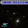 2dFGRS TGS117Z106