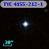 TYC 4155-212-1