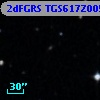 2dFGRS TGS617Z005