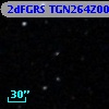 2dFGRS TGN264Z003