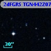 2dFGRS TGN442Z073