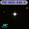 TYC 4155-816-1