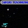 2dFGRS TGN300Z061