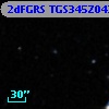 2dFGRS TGS345Z042