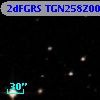 2dFGRS TGN258Z005