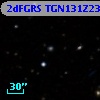 2dFGRS TGN131Z237