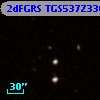 2dFGRS TGS537Z336