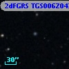 2dFGRS TGS006Z043