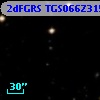 2dFGRS TGS066Z315