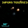2dFGRS TGS205Z249