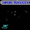 2dFGRS TGN132Z199