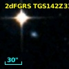 2dFGRS TGS142Z335