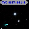 TYC 4157-161-1