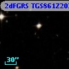 2dFGRS TGS861Z202
