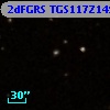 2dFGRS TGS117Z149