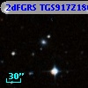 2dFGRS TGS917Z180
